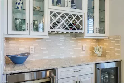 4780 Via Del Corso Ln #202, Bonita Springs, FL 34134 - Photo 13