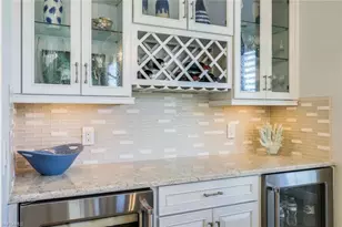 4780 Via Del Corso Ln, Bonita Springs, FL 34134 - Photo 13