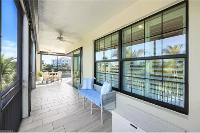 4780 Via Del Corso Ln #202, Bonita Springs, FL 34134 - Photo 31