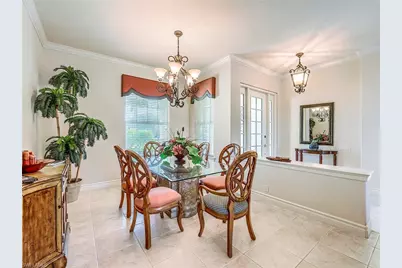 3430 Shady Bend, Fort Myers, FL 33905 - Photo 5