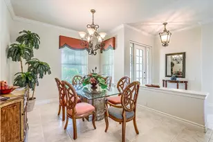 3430 Shady Bend, Fort Myers, FL 33905 - Photo 5