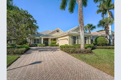 3430 Shady Bend, Fort Myers, FL 33905 - Photo 1