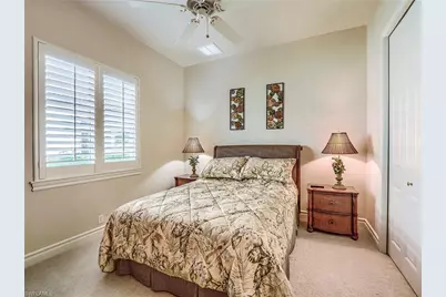 3430 Shady Bend, Fort Myers, FL 33905 - Photo 25