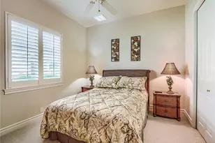 3430 Shady Bend, Fort Myers, FL 33905 - Photo 25