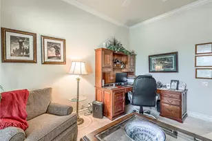 3430 Shady Bend, Fort Myers, FL 33905 - Photo 17