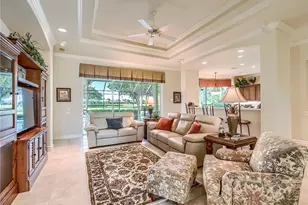 3430 Shady Bend, Fort Myers, FL 33905 - Photo 11