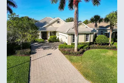 3430 Shady Bend, Fort Myers, FL 33905 - Photo 45