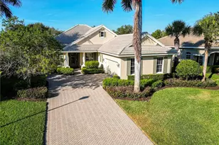 3430 Shady Bend, Fort Myers, FL 33905 - Photo 45