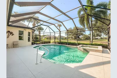 3430 Shady Bend, Fort Myers, FL 33905 - Photo 41