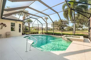 3430 Shady Bend, Fort Myers, FL 33905 - Photo 41