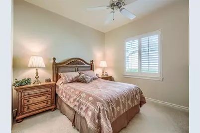 3430 Shady Bend, Fort Myers, FL 33905 - Photo 19