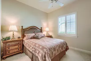 3430 Shady Bend, Fort Myers, FL 33905 - Photo 19