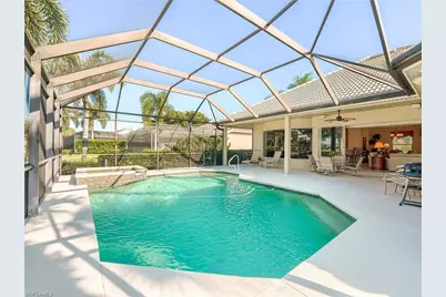 3430 Shady Bend, Fort Myers, FL 33905 - Photo 43