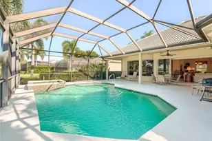 3430 Shady Bend, Fort Myers, FL 33905 - Photo 43