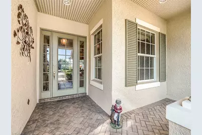 3430 Shady Bend, Fort Myers, FL 33905 - Photo 3