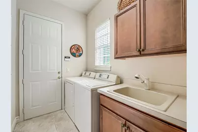 3430 Shady Bend, Fort Myers, FL 33905 - Photo 35