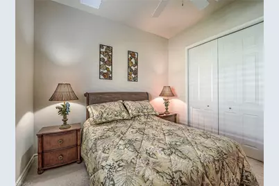 3430 Shady Bend, Fort Myers, FL 33905 - Photo 27