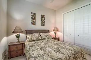 3430 Shady Bend, Fort Myers, FL 33905 - Photo 27