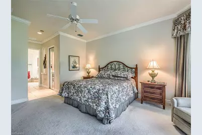 3430 Shady Bend, Fort Myers, FL 33905 - Photo 31