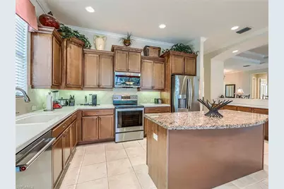 3430 Shady Bend, Fort Myers, FL 33905 - Photo 15