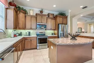 3430 Shady Bend, Fort Myers, FL 33905 - Photo 15