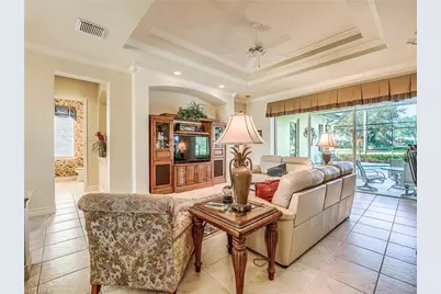 3430 Shady Bend, Fort Myers, FL 33905 - Photo 9