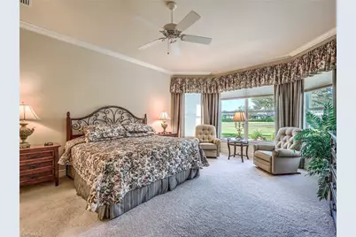 3430 Shady Bend, Fort Myers, FL 33905 - Photo 29