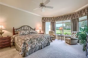 3430 Shady Bend, Fort Myers, FL 33905 - Photo 29