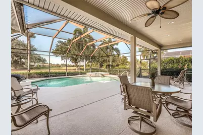 3430 Shady Bend, Fort Myers, FL 33905 - Photo 37