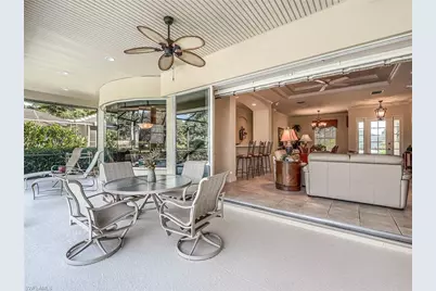 3430 Shady Bend, Fort Myers, FL 33905 - Photo 39