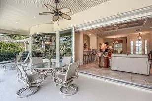 3430 Shady Bend, Fort Myers, FL 33905 - Photo 39