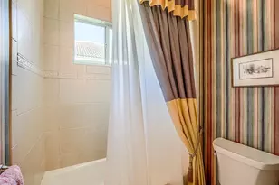 3430 Shady Bend, Fort Myers, FL 33905 - Photo 23