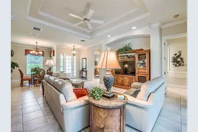 3430 Shady Bend, Fort Myers, FL 33905 - Photo 7