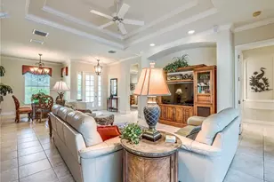 3430 Shady Bend, Fort Myers, FL 33905 - Photo 7