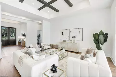 20262 Tiger Ct, Estero, FL 33928 - Photo 7