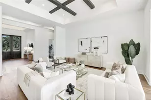 20262 Tiger Ct, Estero, FL 33928 - Photo 7