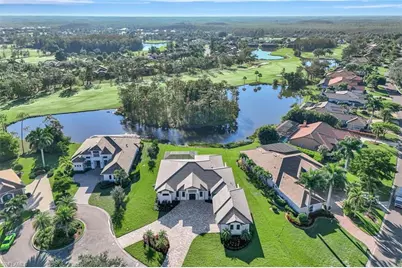 20262 Tiger Ct, Estero, FL 33928 - Photo 3