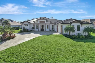 20262 Tiger Ct, Estero, FL 33928 - Photo 49