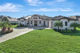20262 Tiger Ct, Estero, FL 33928 - Photo 49