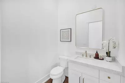 20262 Tiger Ct, Estero, FL 33928 - Photo 31