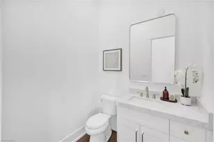 20262 Tiger Ct, Estero, FL 33928 - Photo 31