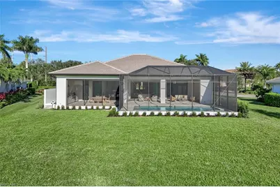 20262 Tiger Ct, Estero, FL 33928 - Photo 45