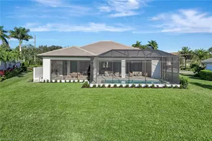 20262 Tiger Ct, Estero, FL 33928 - Photo 45