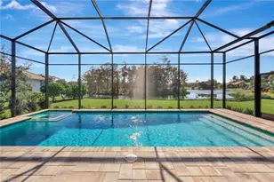 20262 Tiger Ct, Estero, FL 33928 - Photo 39