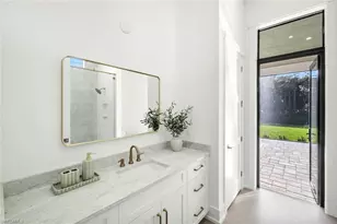 20262 Tiger Ct, Estero, FL 33928 - Photo 29