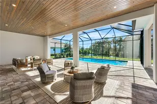 20262 Tiger Ct, Estero, FL 33928 - Photo 35