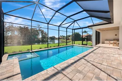 20262 Tiger Ct, Estero, FL 33928 - Photo 37