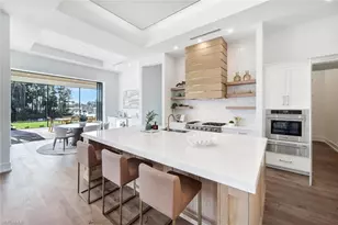 20262 Tiger Ct, Estero, FL 33928 - Photo 15