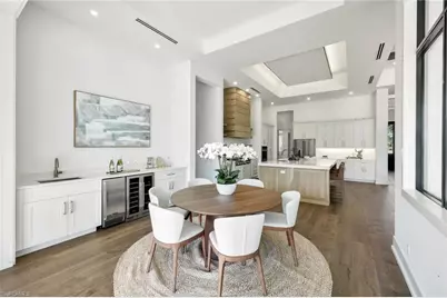 20262 Tiger Ct, Estero, FL 33928 - Photo 19