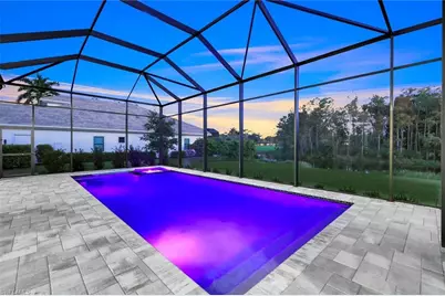 20262 Tiger Ct, Estero, FL 33928 - Photo 41